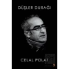 Düşler Durağı