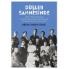 Düşler Sahnesinde
