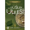 Düşler Ülkesi - Paradokya 3