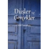 Düşler ve Gerçekler