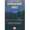 Düşlerin Dili