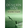 Düşlerin Sırrı