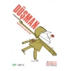 Düşman: Barış İçin Bir Kitap