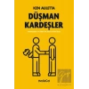 Düşman Kardeşler