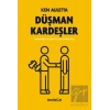 Düşman Kardeşler