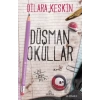 Düşman Okullar