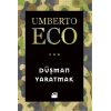 Düşman Yaratmak
