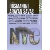 Düşmanını Arayan Savaş