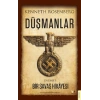 Düşmanlar