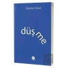 Düşme