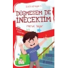 İlker Hepyaşar 4