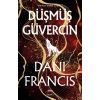 Düşmüş Güvercin: Gümüş Elit-2 (Ciltli)