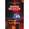 Düşmüş Melekler