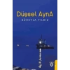 Düşsel Ayna