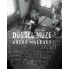 Düşsel Müze (Ciltli)