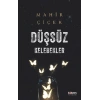 Düşsüz Kelebekler