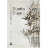 Düşün Düşü