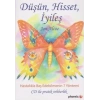 Düşün Hisset İyileş (CDli)