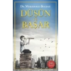 Düşün ve Başar
