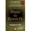 Düşün ve Zengin Ol