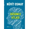 Düşünce Atlası