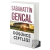 Düşünce Çiftliği