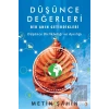 Düşünce Değerleri