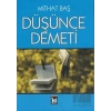Düşünce Demeti
