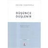 Düşünce Düşlenir