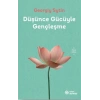 Düşünce Gücüyle Gençleşme