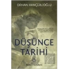 Düşünce Tarihi
