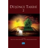 Düşünce Tarihi 2