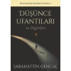 Düşünce Ufantıları ve Diğerleri