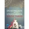 Düşüncede ve Uygulamada Maliye Tarihi