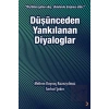 Düşünceden Yankılanan Diyaloglar