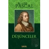 Düşünceler