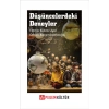 Düşüncelerdeki Deneyler