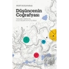 Düşüncenin Coğrafyası