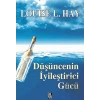 Düşüncenin iyileştirici Gücü