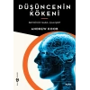 Düşüncenin Kökeni