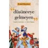Düşünceye Gelmeyen