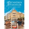 Düşündüren Seyahatler