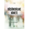 Düşünebilme Nimeti