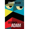 Düşünen Adam