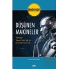 Düşünen Makineler