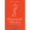 Düşünsel Okuma