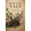 Düşünsel Vals