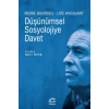 Düşünümsel Sosyolojiye Davet