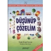 Düşünüp Çözelim Düşünme Becerileri