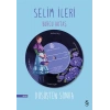 Düşüşten Sonra